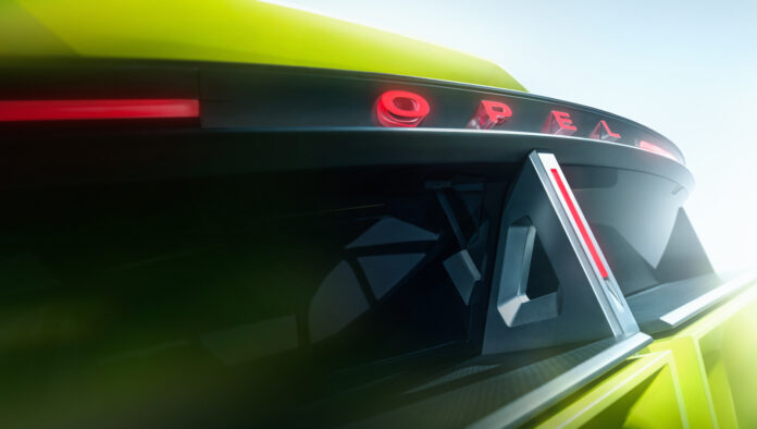 OpelTeasesStunningNewConceptCarforIAAMobility2025 (1) (2)