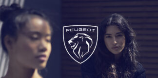 Peugeot honrará la fuerza de quienes rugen por un mundo mejor