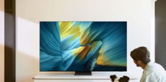 No deje que sus partidas de videojuegos se congelen en su TV