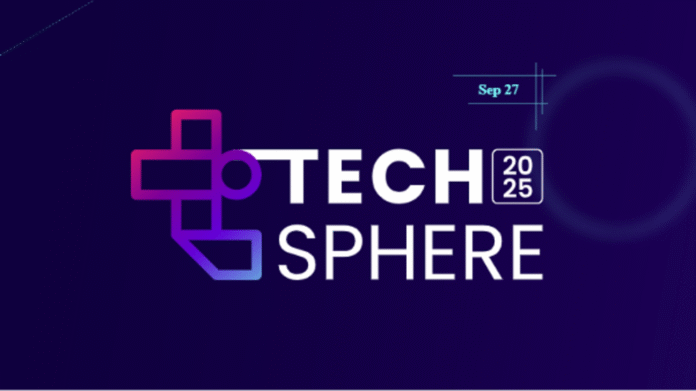 TechSphere