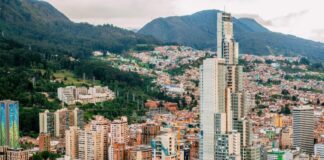 Negociar tu tarifa: la estrategia que está salvando tiempo y dinero en Bogotá