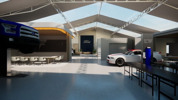 FORD_ACADEMY