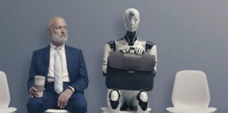 ¿La Inteligencia Artificial ya está reemplazando el trabajo humano?