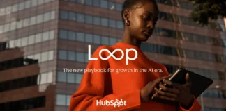 Loop Marketing: Un nuevo método para crecer en la era de la IA