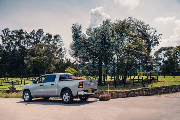 NUEVA RAM 1500 (4) (1) (1)