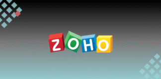 Zoho crece 40% en pymes y refuerza su portafolio para este segmento
