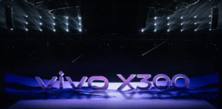 vivo X300 Pro: innovación, potencia y cámara ZEISS de 200 MP en Colombia