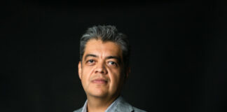 La IA está cambiando al trabajo, pero aún no reemplazará a los humanos Joel Flores