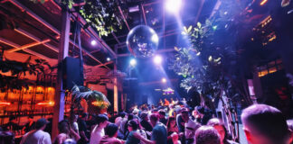 Bogotá vibra al ritmo del OPPO Reno14 5G, el nuevo AI Party Bestie