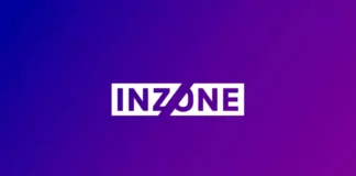 Sony completa su línea INZONE con nuevos audífonos y más productos gamer