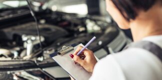 inDrive recomienda 5 pasos clave para tu revisión tecnicomecánica