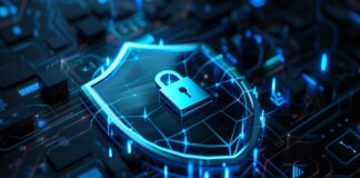 Viaja más seguro: inDrive refuerza sus funciones digitales en el Mes de la Ciberseguridad