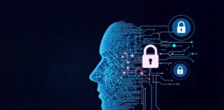 TCS impulsa una cultura de anticipación y resiliencia cibernética en Colombia