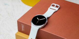 El Galaxy Watch: Un aliado clave para la detección temprana de riesgos cardíacos