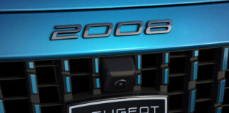 400 colombianos se unieron al team Peugeot durante el SIAB