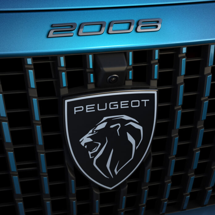 2008 MHEV 1080 X 1080 6