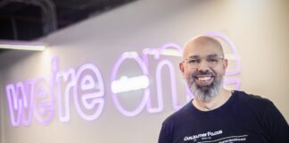 Javier Ortiz-Estévez, nuevo Country Leader de SoftwareOne Colombia: un liderazgo que conecta al ser humano con la tecnología