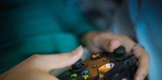 La industria gamer regional proyecta US$25.700 millones en 2025: el talento colombiano gana protagonismo global