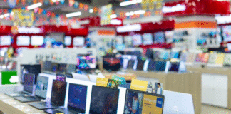 Black Friday 2025: los colombianos se preparan para renovar su tecnología con descuentos imperdibles de fin de año