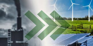 El monitoreo en tiempo real como aliado de la transición energética en Colombia