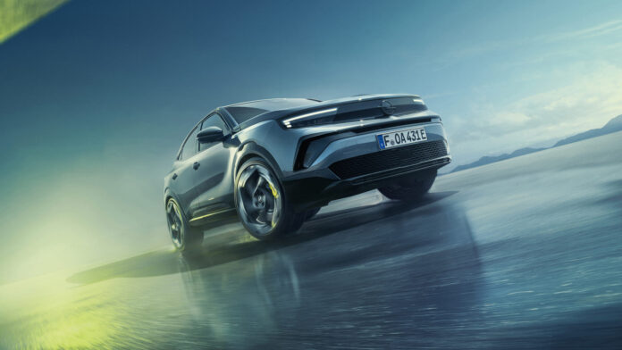 05_Opel_528174 (1) (1)