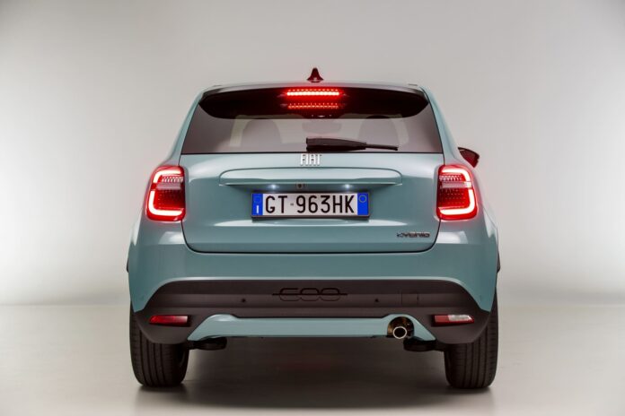 Fiat600Hybrid (6) (1) (1)