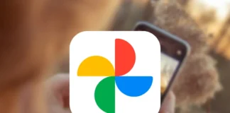 Google Fotos recupera los atajos de búsqueda por rostros