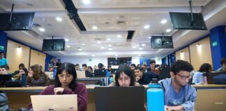 Hackatón de IA más grande del mundo reúne a más de 280 mil participantes