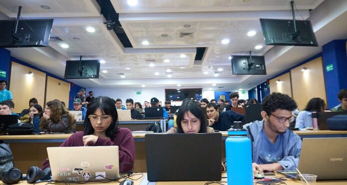 Hackaton IA
