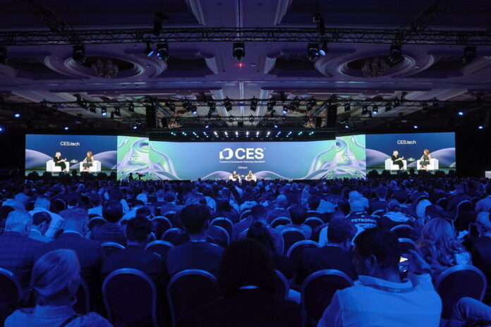 Keynote_3_