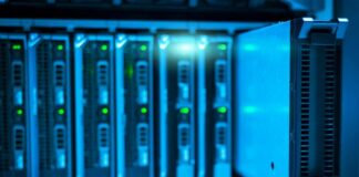 Equinix es Líder en Proveedores de Servicios de Centros de Datos de IDC MarketScape para Latinoamérica 2025-2026
