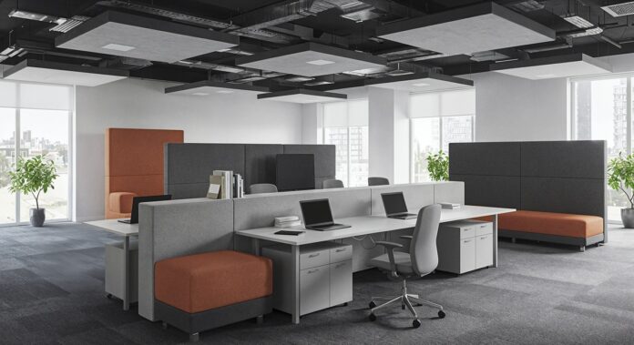 disposicion-del-estudio-para-el-trabajo (1)