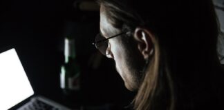 Hojas de vida usadas para hackear empresas: la nueva táctica que alarma a expertos