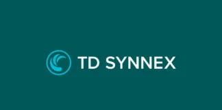 TD SYNNEX galardonada con los premios AWS Partner Awards 2025