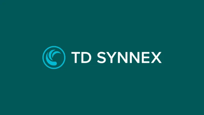 tech-data-becomes-td-synnex