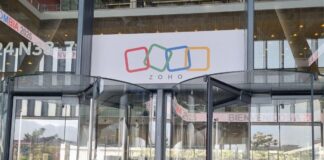 Zoho presenta Zoho Solo en América Latina: la aplicación para que los trabajadores independientes gestionen su negocio