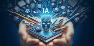 La IA, la tecnología y la creatividad marcarán un punto de inflexión en 2026