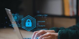 CyberTrap aterriza en Colombia con IA europea para proteger infraestructura crítica