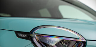 El Nuevo 600 Híbrido le da la bienvenida al 2026 con un precio irresistible