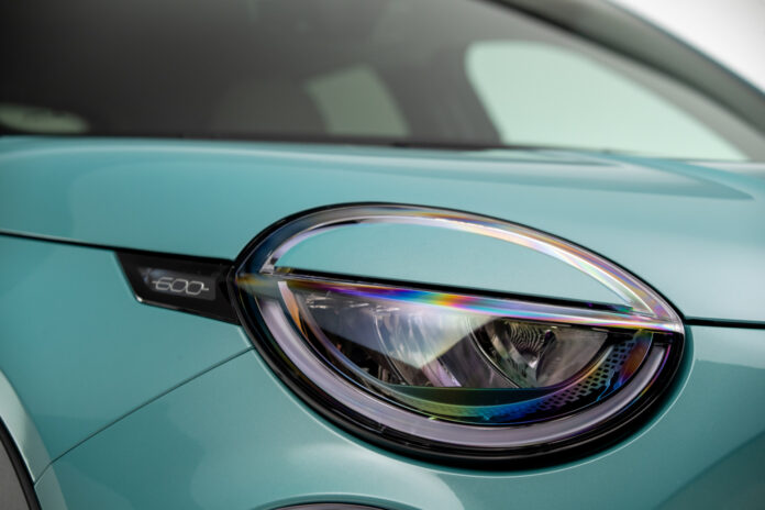 Fiat600Hybrid (1) (1)