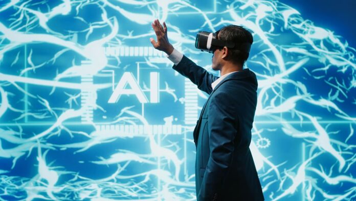Inteligencia Artificial (1) (1)