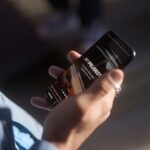 My Peugeot Col Una app que conecta de león a león