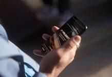 My Peugeot Col Una app que conecta de león a león