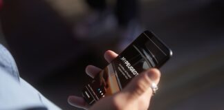 My Peugeot Col Una app que conecta de león a león