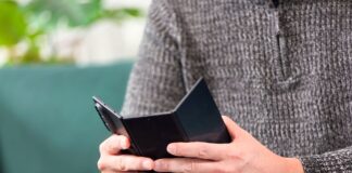 El Galaxy Z TriFold marca una nueva etapa en la evolución del smartphone hacia formatos más flexibles