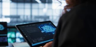 Cinco tendencias que están redefiniendo la infraestructura para la Inteligencia Artificial en 2026
