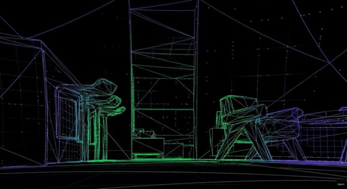 dyson-1170x638