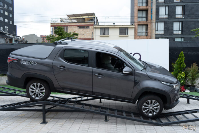 Ram 700 (1) (1)