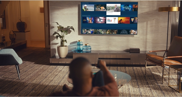 Samsung_Smart-TVs-761x408