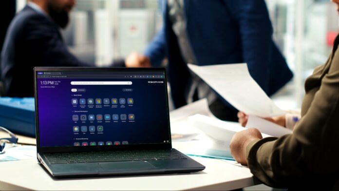 Sophos_Workspace_Protection